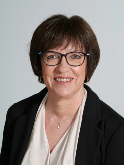 Vicki McCarthy – Counsellor & Psychotherapist Vicki McCarthy, Counsellor and Psychotherapist in Enfield