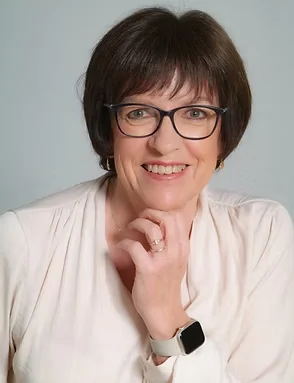 Vicki McCarthy, Experienced Psychotherapist